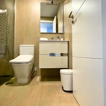 Home4u Con Cochera